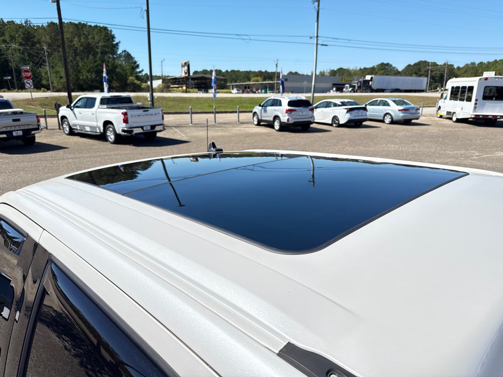 2019 Ford F-150 Image 7