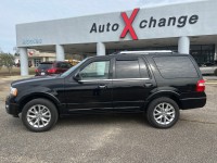 Image for 2017 Ford Expedition Limited ID: 7167146
