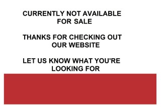 Image for 2012 Hyundai Genesis 3.8L ID: 7196881