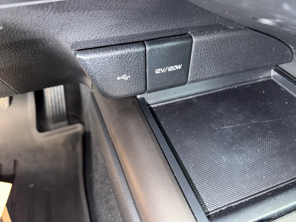 2022 Toyota Camry Image 15