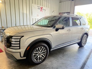Image for 2026 Hyundai Palisade SEL ID: 7582790
