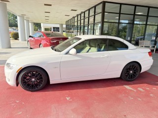 Image for 2010 BMW 3 Series 328i ID: 7727439