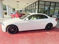 Image for 2010 BMW 3 Series 328i ID: 7727439