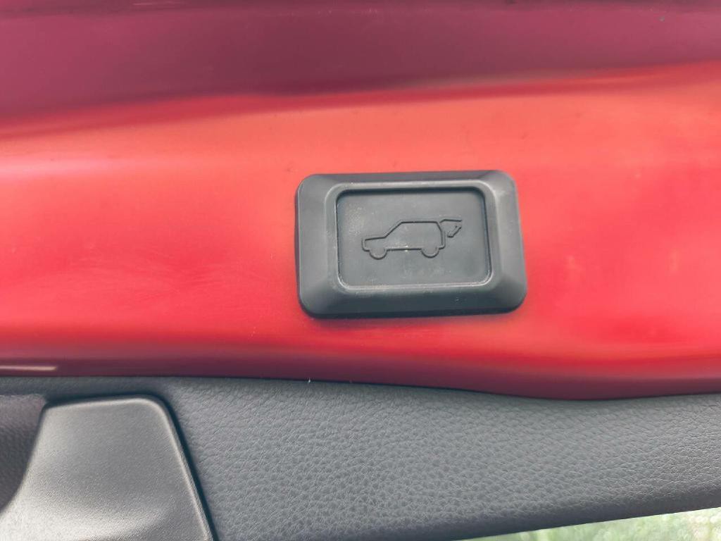 2020 Toyota Rav4 Image 13