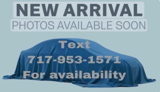 Image for 2022 Volvo S90 B6 Momentum ID: 7442810
