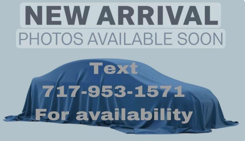 2020 Jeep Cherokee Image 1