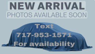 Image for 2023 Nissan Rogue Platinum ID: 7562228
