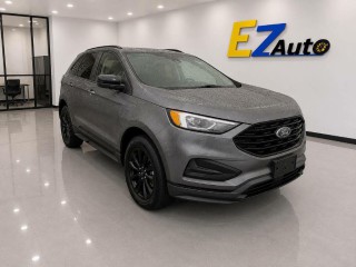 Image for 2023 Ford Edge SE ID: 7577035