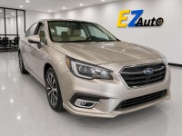 Image for 2018 Subaru Legacy 2.5i Premium ID: 7586386