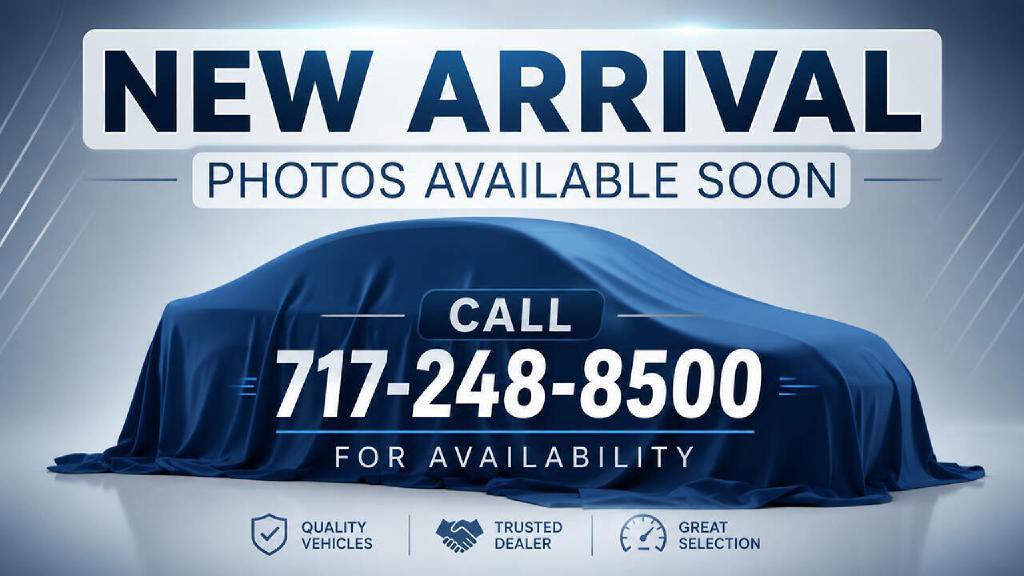 2018 Subaru Legacy Image 2