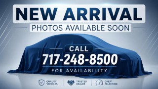 Image for 2015 Ford F-150 XLT SuperCab 6.5 ft. ID: 7590044