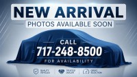 Image for 2015 Ford F-150 XLT SuperCab 6.5 ft. ID: 7590044