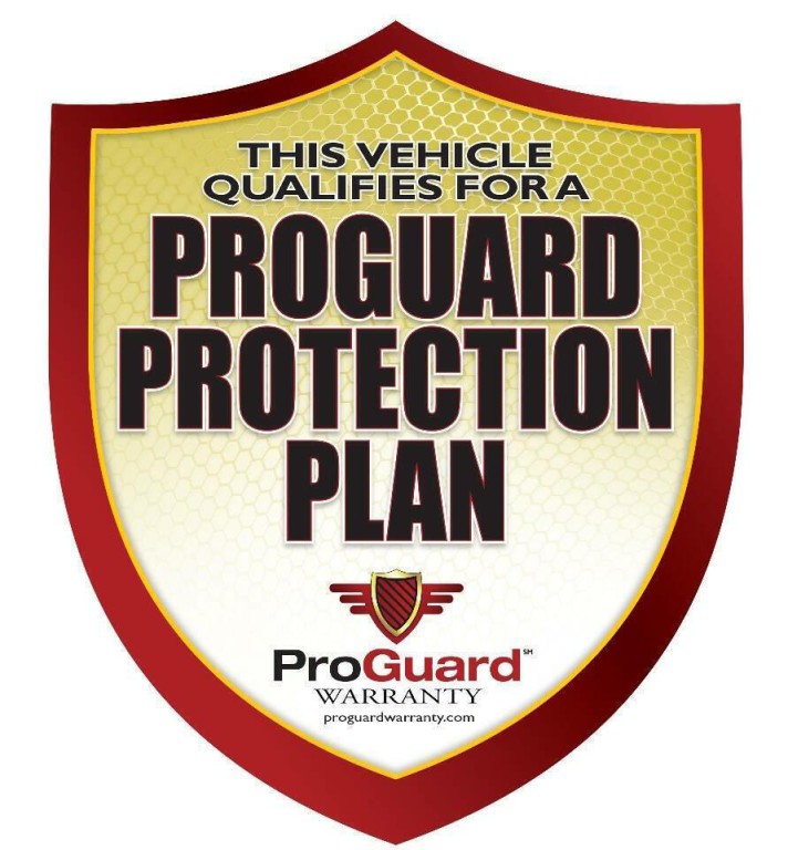 2016 Jeep Wrangler Image 5