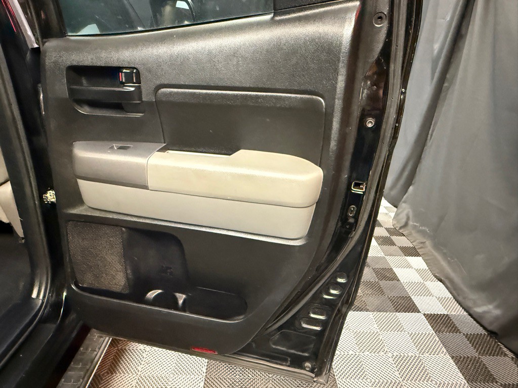 2013 Toyota Tundra Image 18
