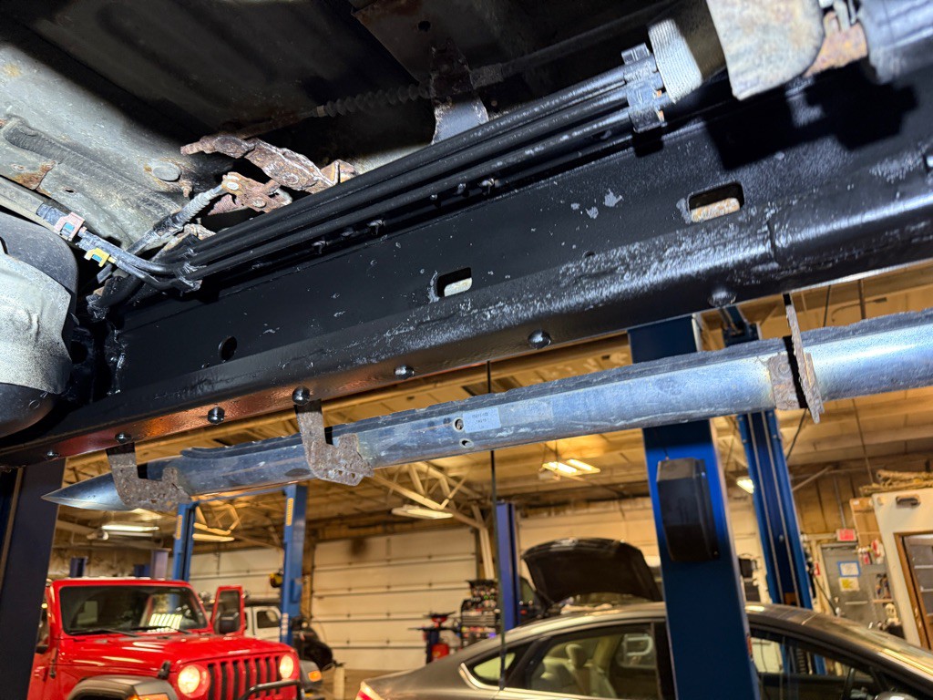 2013 Toyota Tundra Image 25