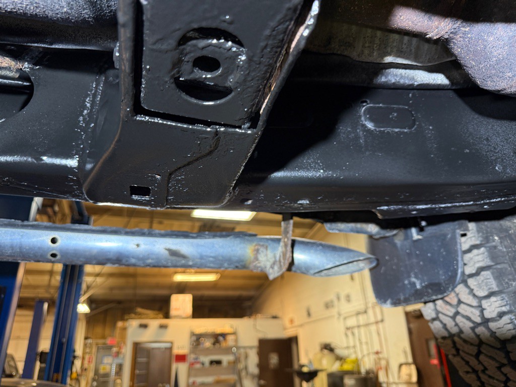 2013 Toyota Tundra Image 28