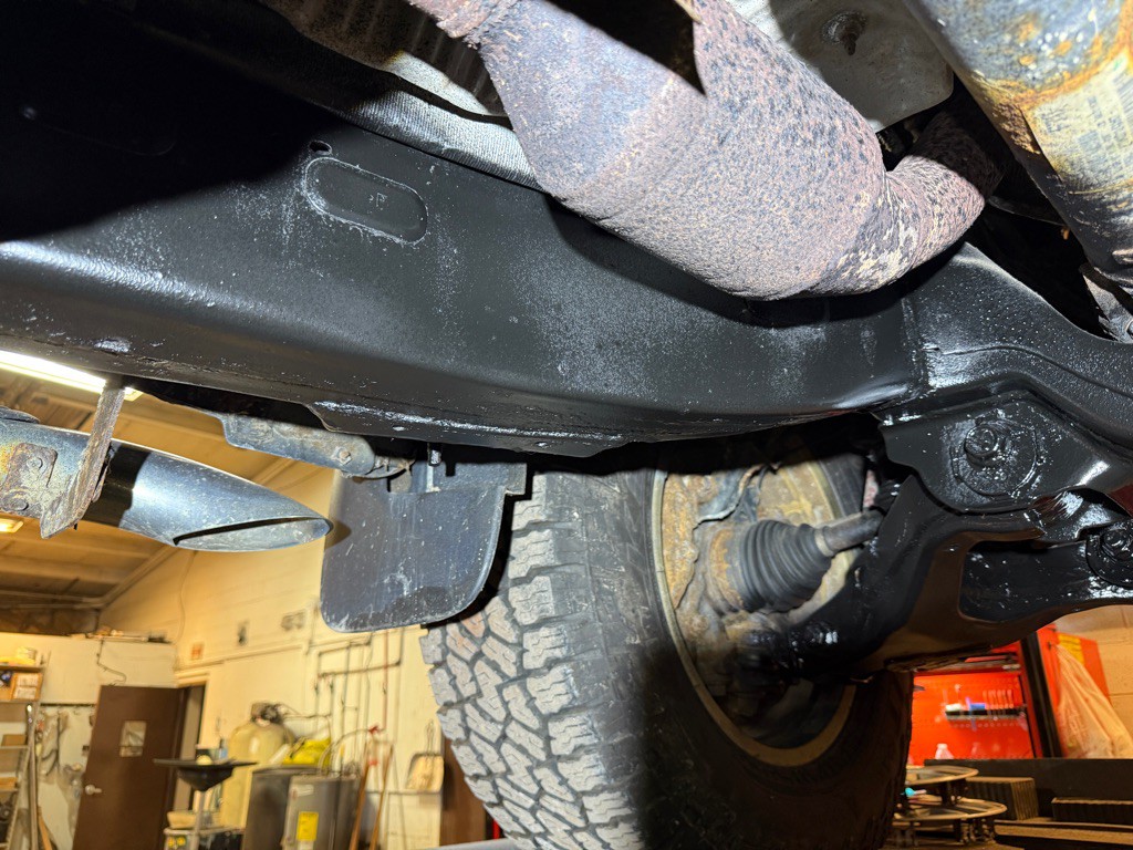 2013 Toyota Tundra Image 29