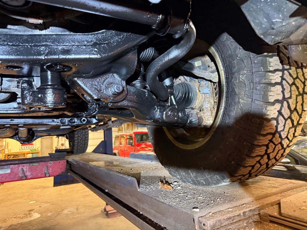 2013 Toyota Tundra Image 33