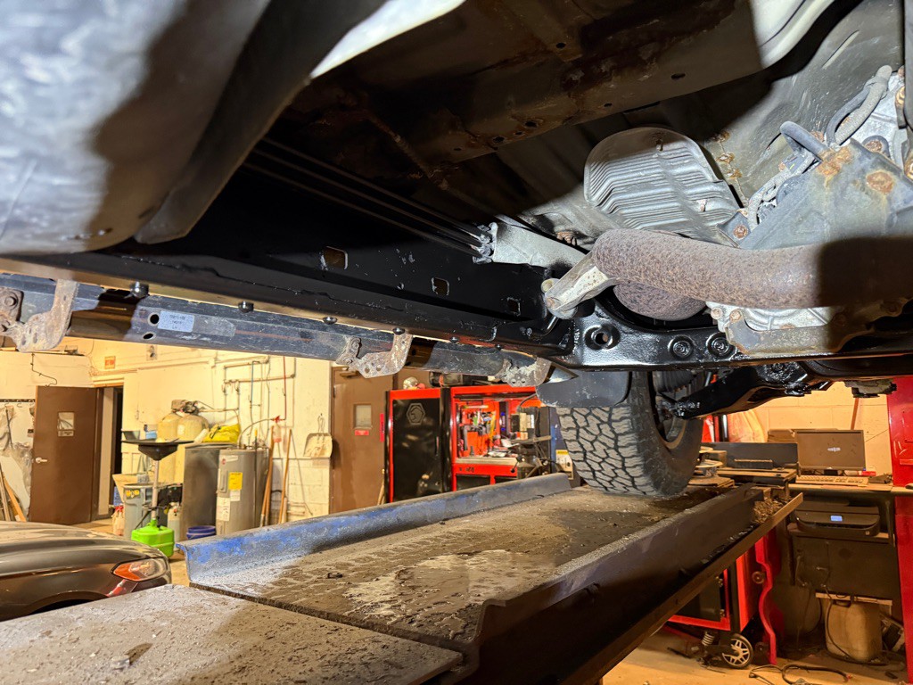 2013 Toyota Tundra Image 36