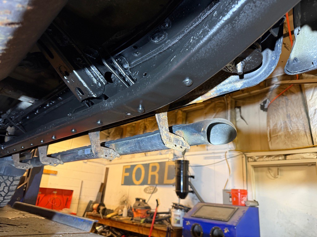 2013 Toyota Tundra Image 38