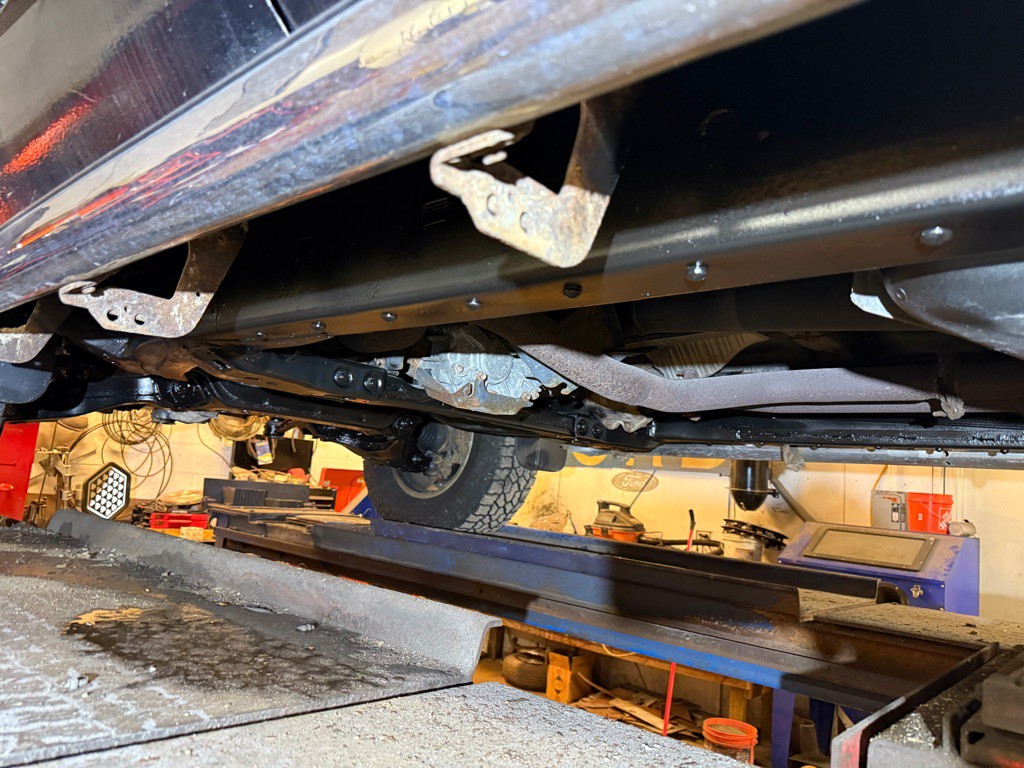 2013 Toyota Tundra Image 39