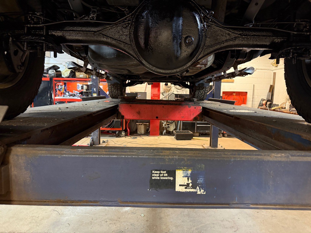 2013 Toyota Tundra Image 40