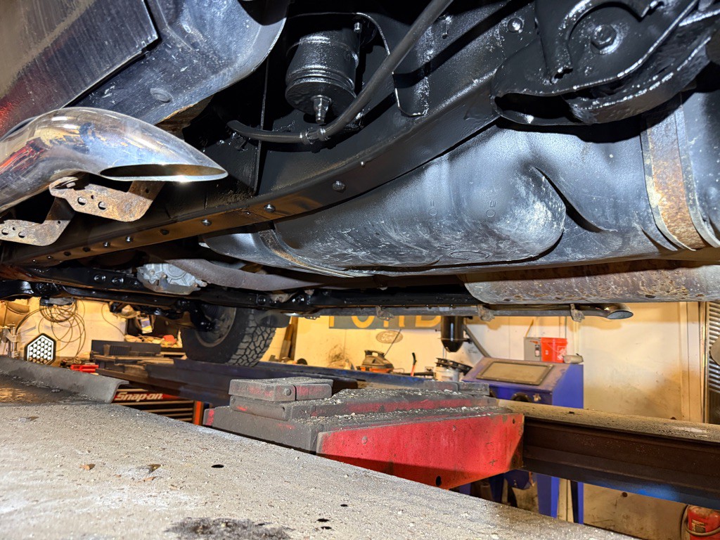 2013 Toyota Tundra Image 41