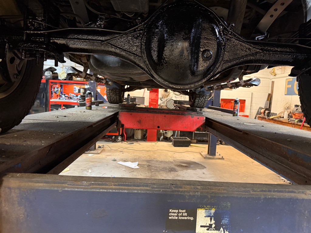 2013 Toyota Tundra Image 42