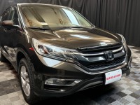 Image for 2015 Honda CR-V EX ID: 6673910