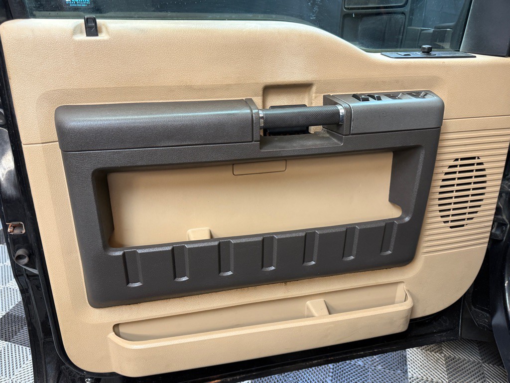 2012 Ford F-250 Image 15