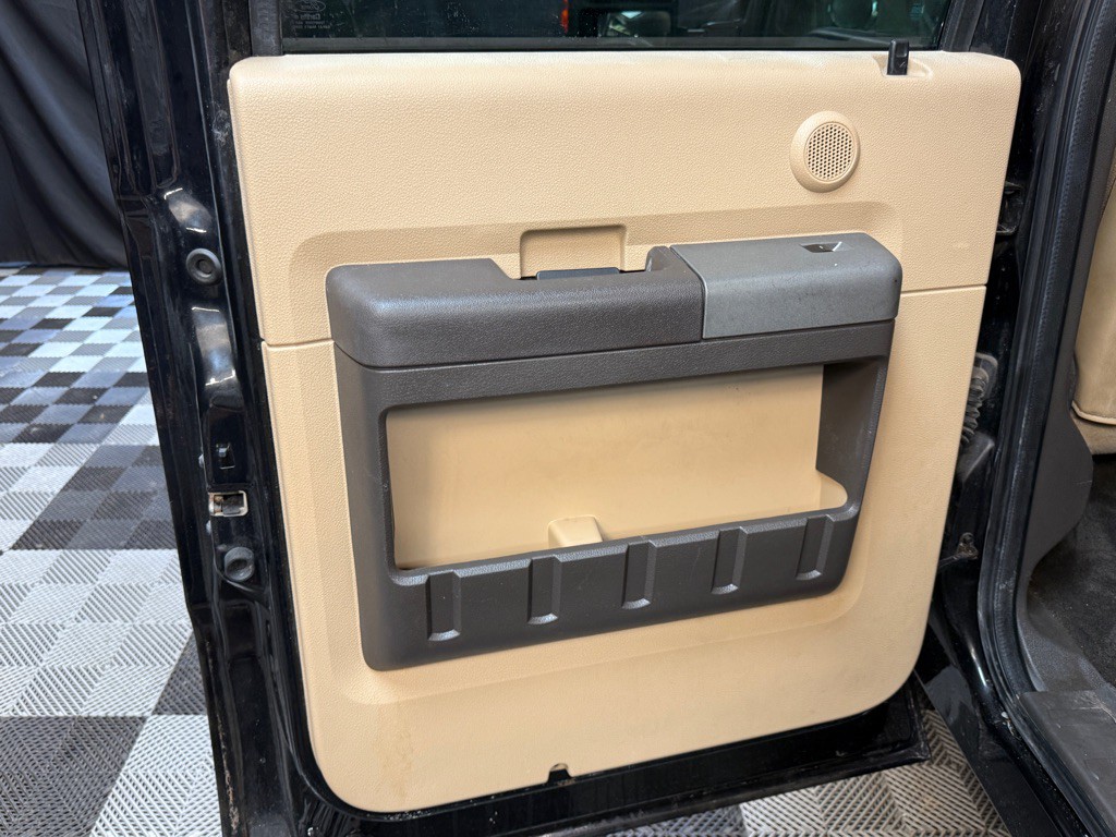 2012 Ford F-250 Image 17