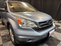 Image for 2011 Honda CR-V SE ID: 6688161