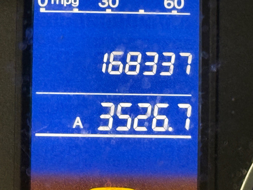 2011 Honda CR-V Image 7