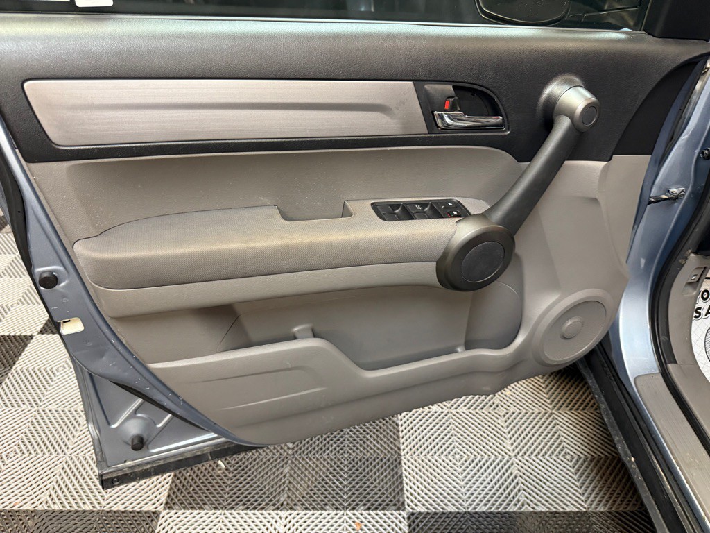 2011 Honda CR-V Image 11