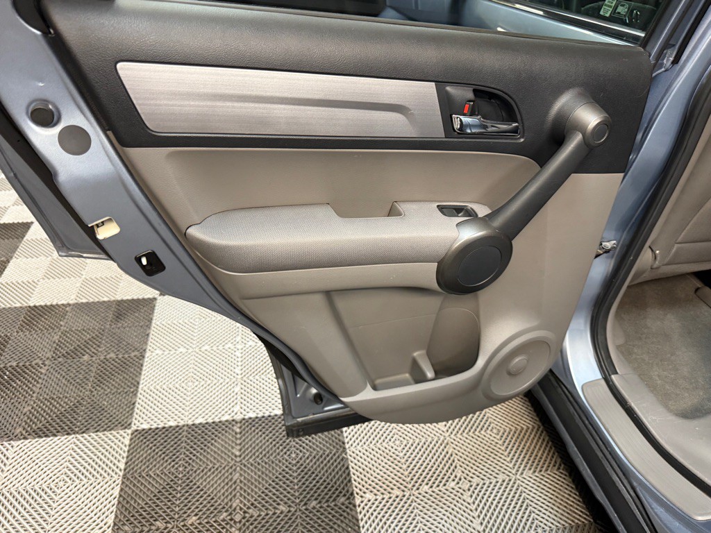 2011 Honda CR-V Image 13