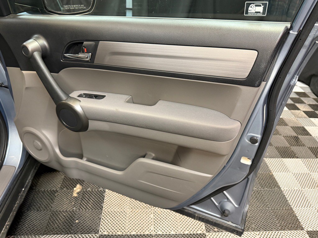 2011 Honda CR-V Image 15
