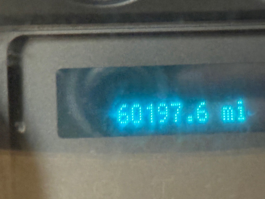 2011 Ford F-250 Image 11