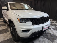 Image for 2017 Jeep Grand Cherokee Laredo ID: 6695051