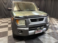 Image for 2003 Honda Element EX ID: 6702822