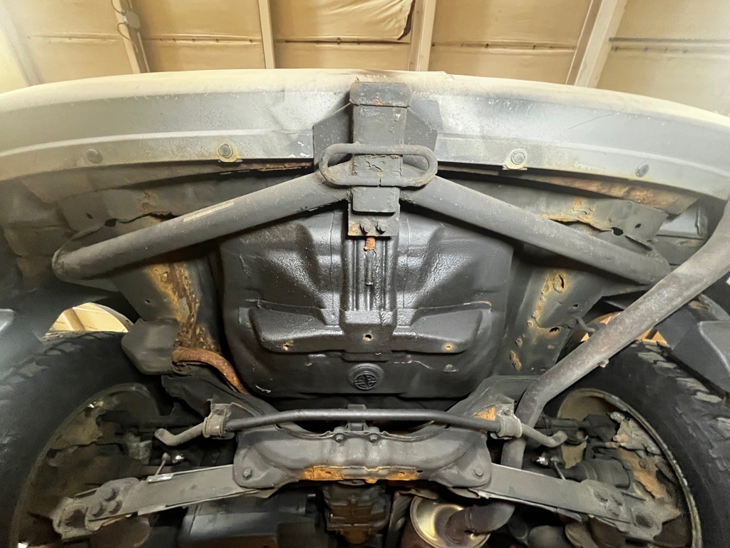 2003 Honda Element Image 25