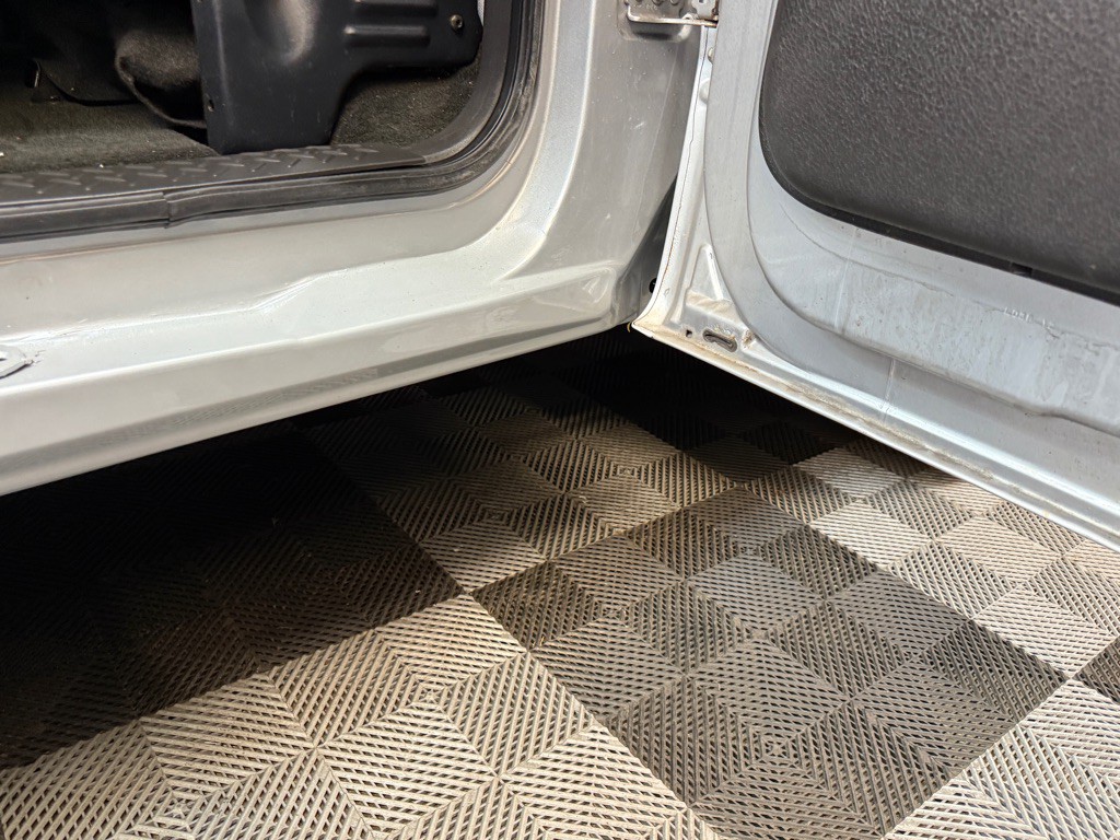 2012 Ford F-150 Image 14