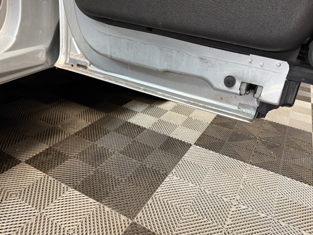 2012 Ford F-150 Image 15