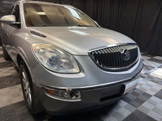Image for 2017 Buick Enclave  ID: 6704187