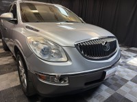 Image for 2017 Buick Enclave  ID: 6704187