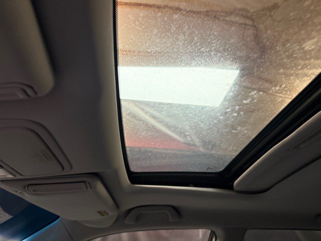 2007 Honda Pilot Image 9