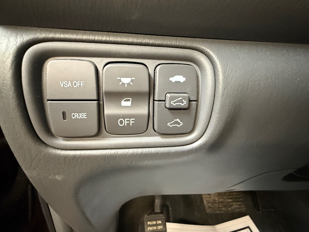 2007 Honda Pilot Image 13