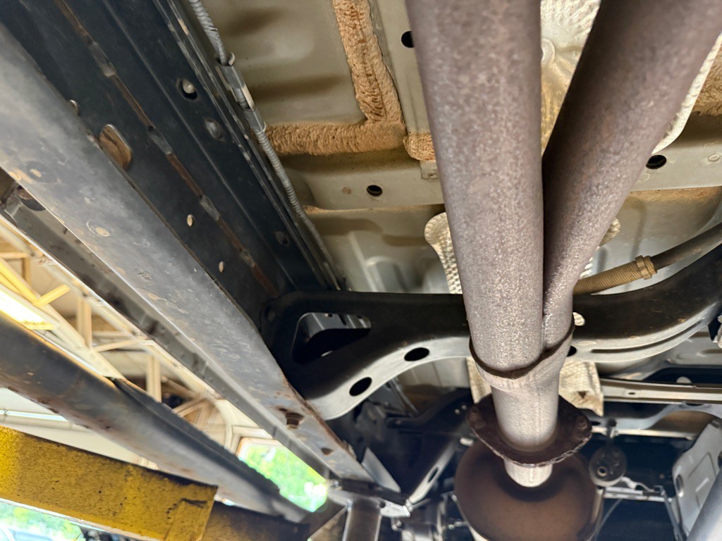 2017 Toyota Tacoma Image 28