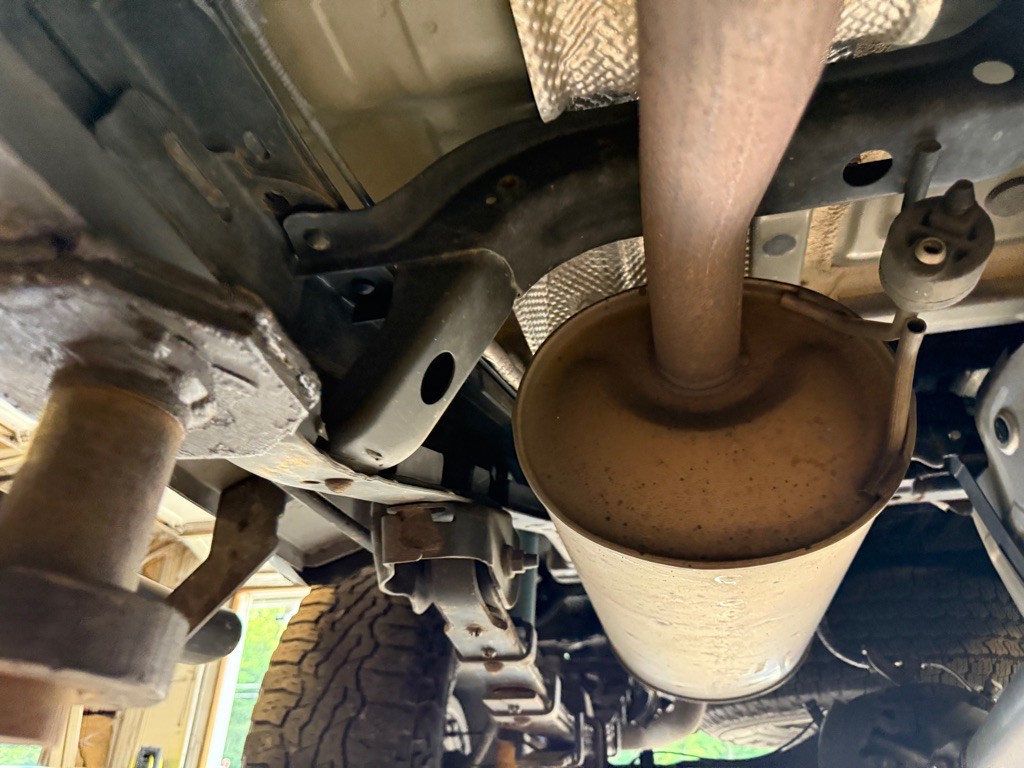 2017 Toyota Tacoma Image 29
