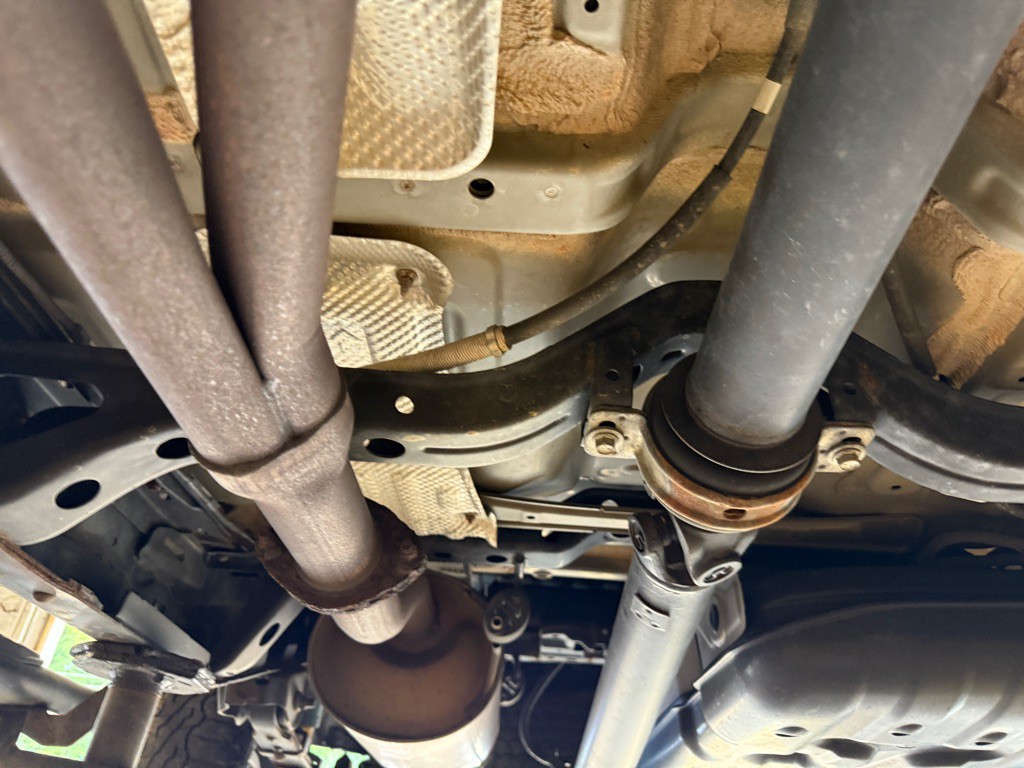 2017 Toyota Tacoma Image 30