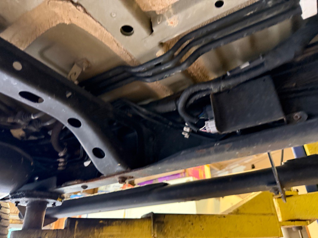 2017 Toyota Tacoma Image 31